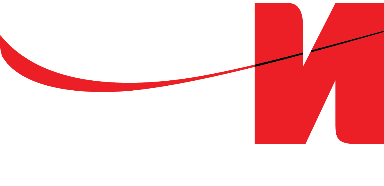 snn logo