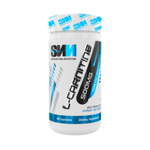 L-Carnitine