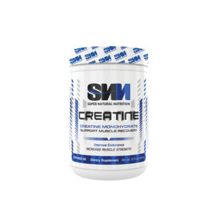 creatine